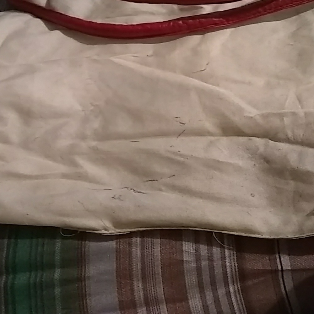Purse - Picture 2 of 4